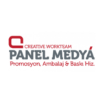 panel-medya-footer-logo