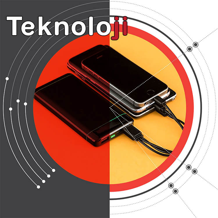 teknoloji-1