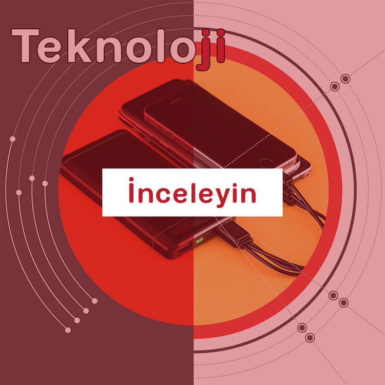 teknoloji-1