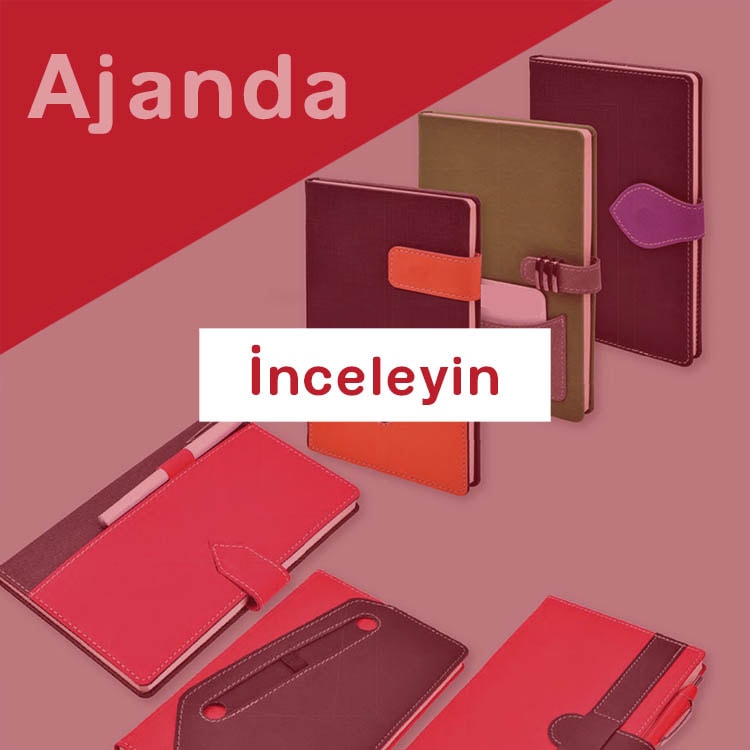 ajanda-katalog-1-min