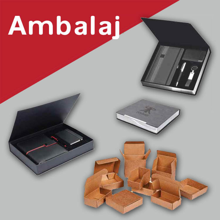 ambalaj-1