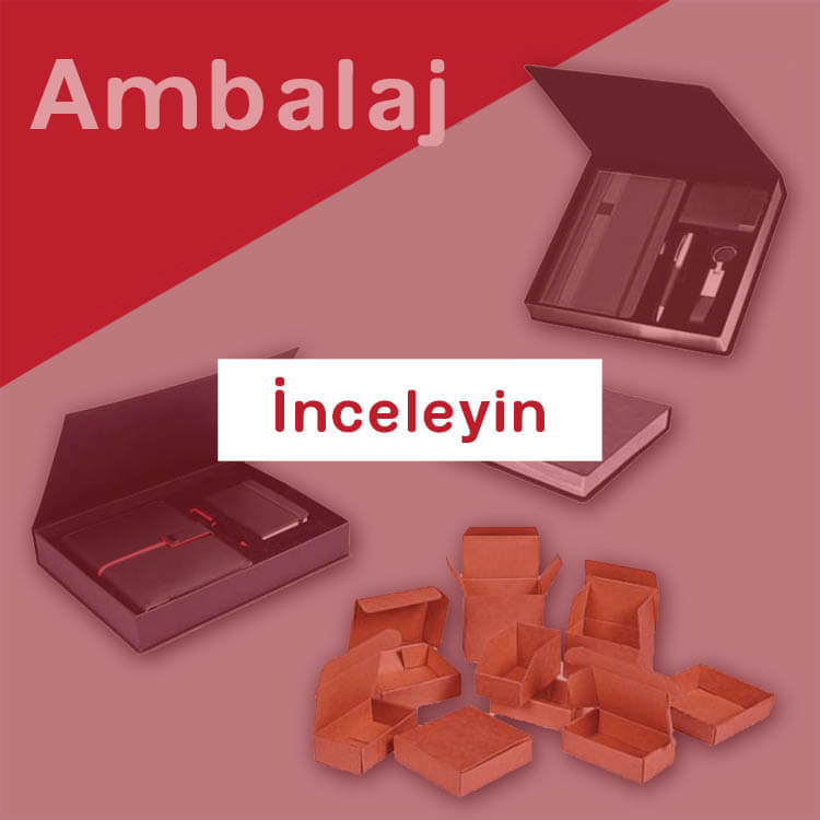 ambalaj-1