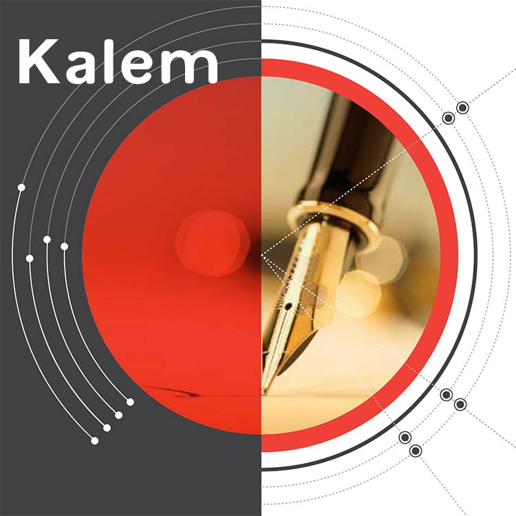 kalem-katalog-web-1-min