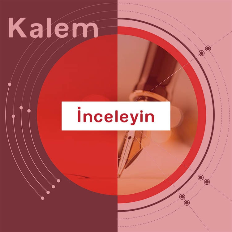 kalem-katalog-web-1-min