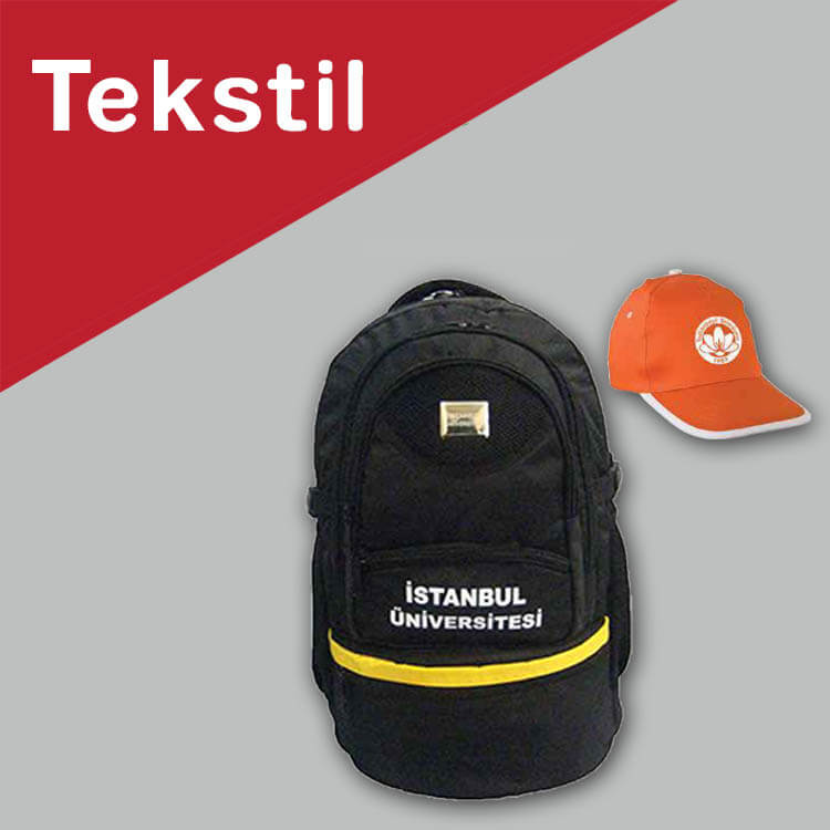tekstil-1