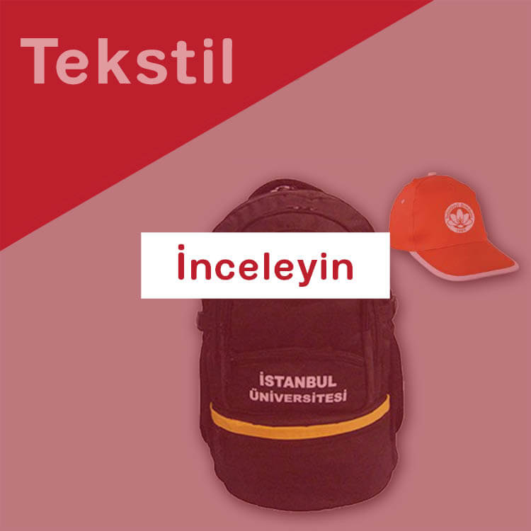 tekstil-1